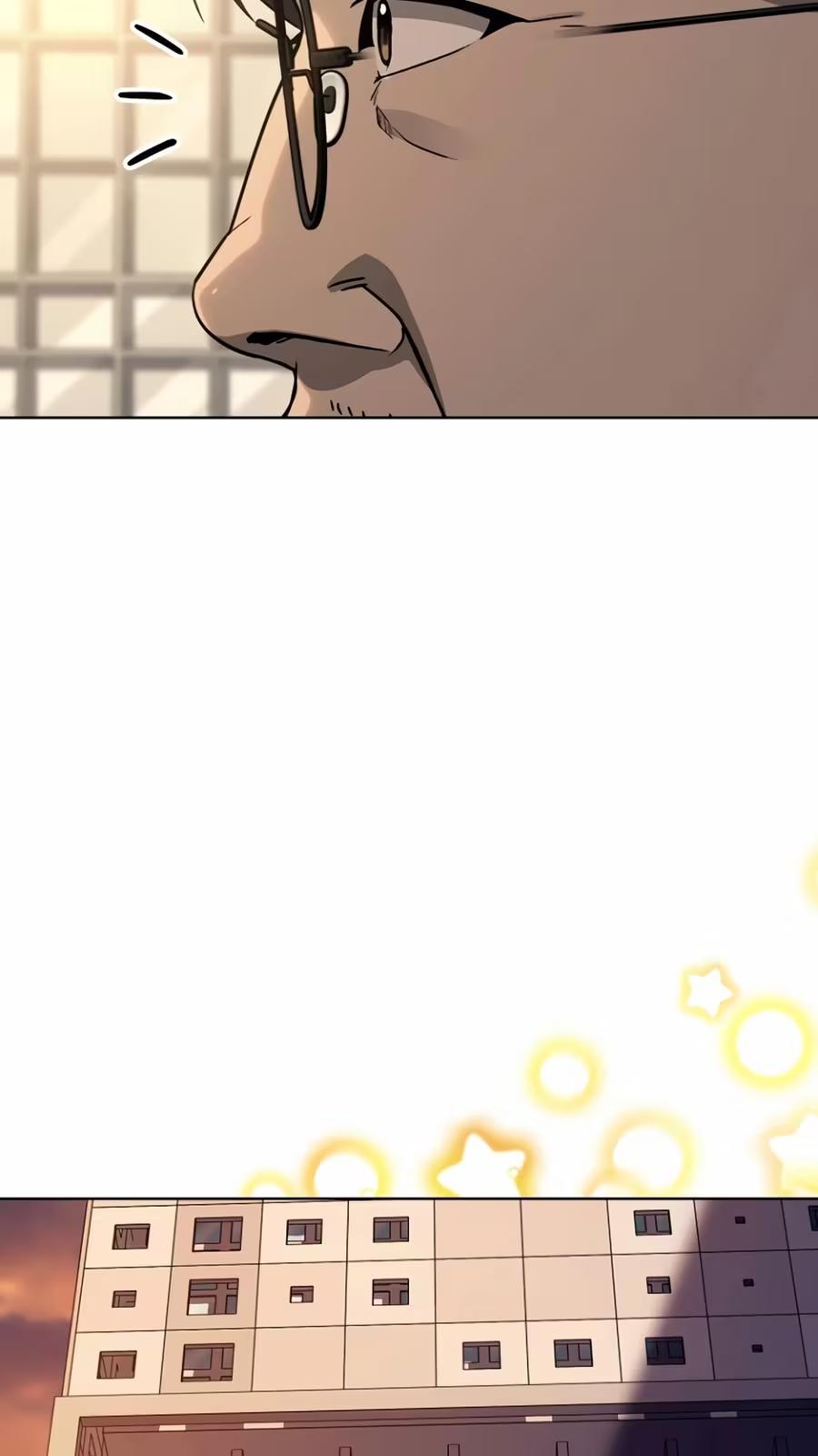 Read O Ator de Mil Faces Manga Online