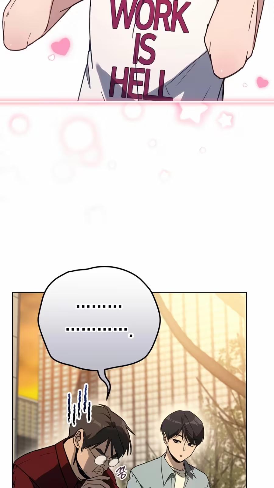 Read O Ator de Mil Faces Manga Online