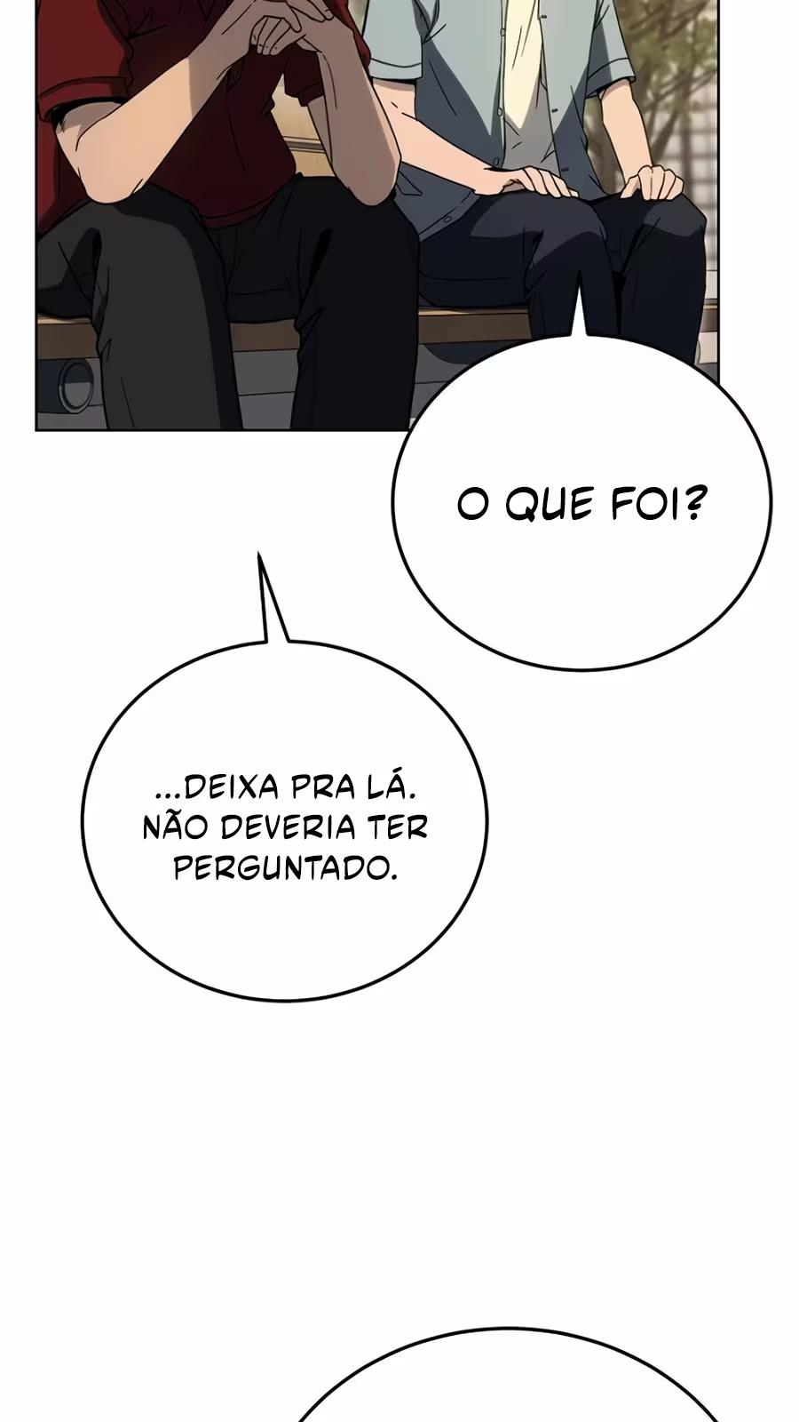 Read O Ator de Mil Faces Manga Online