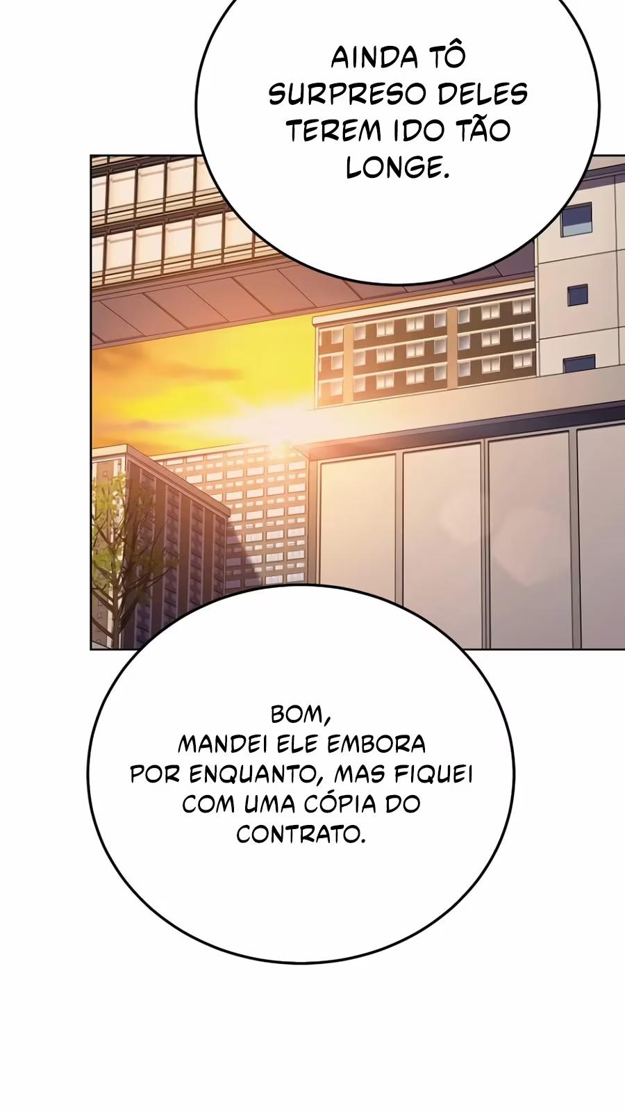 Read O Ator de Mil Faces Manga Online