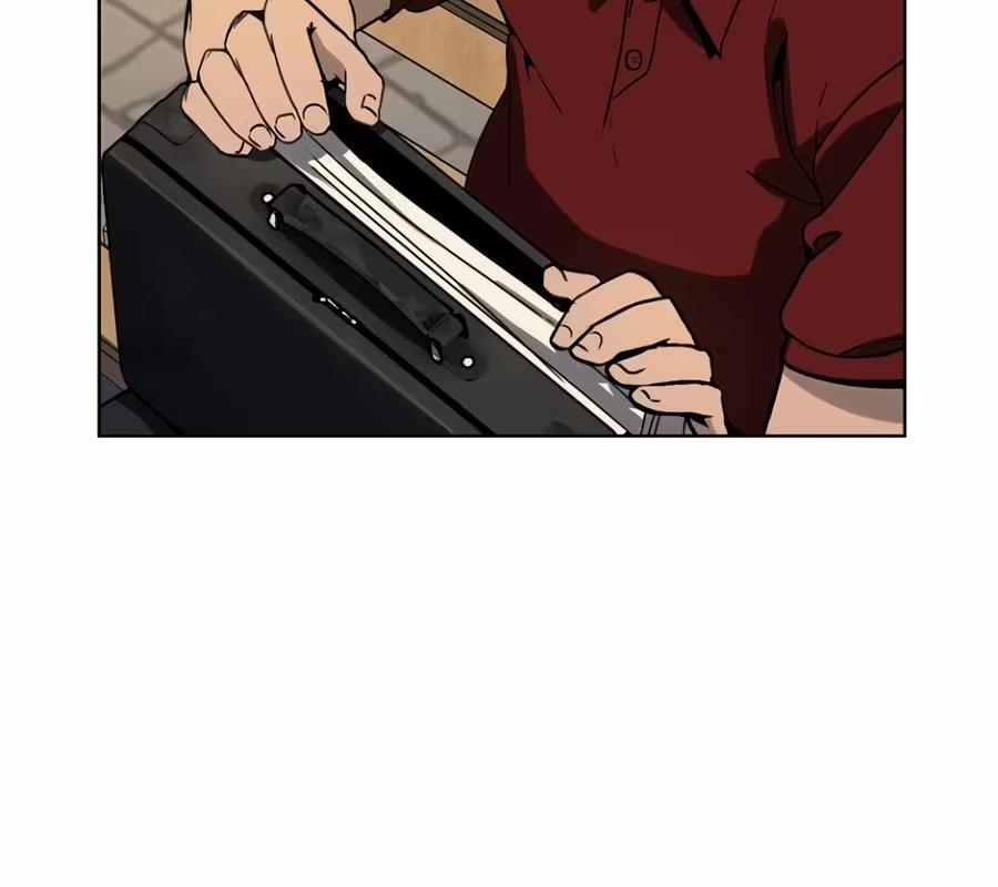 Read O Ator de Mil Faces Manga Online