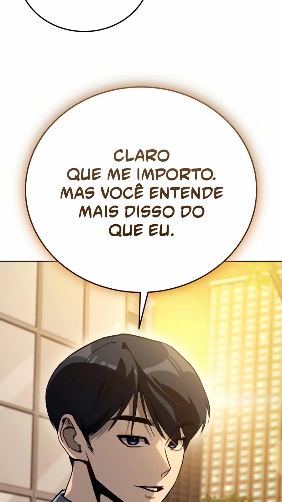 Read O Ator de Mil Faces Manga Online