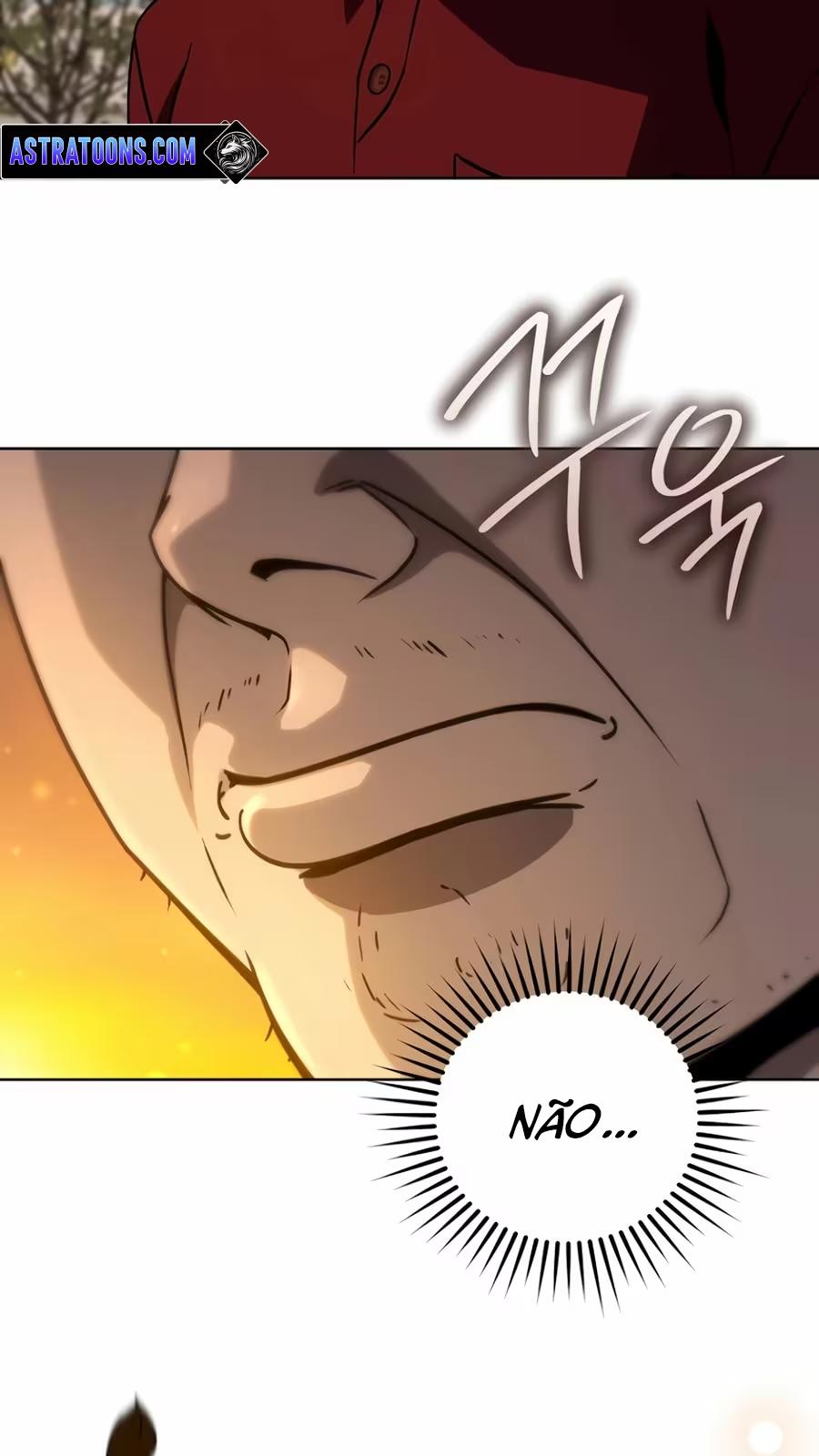 Read O Ator de Mil Faces Manga Online