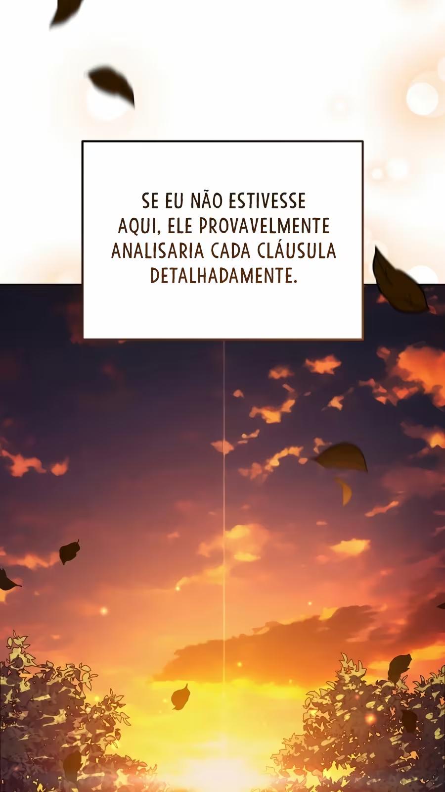 Read O Ator de Mil Faces Manga Online