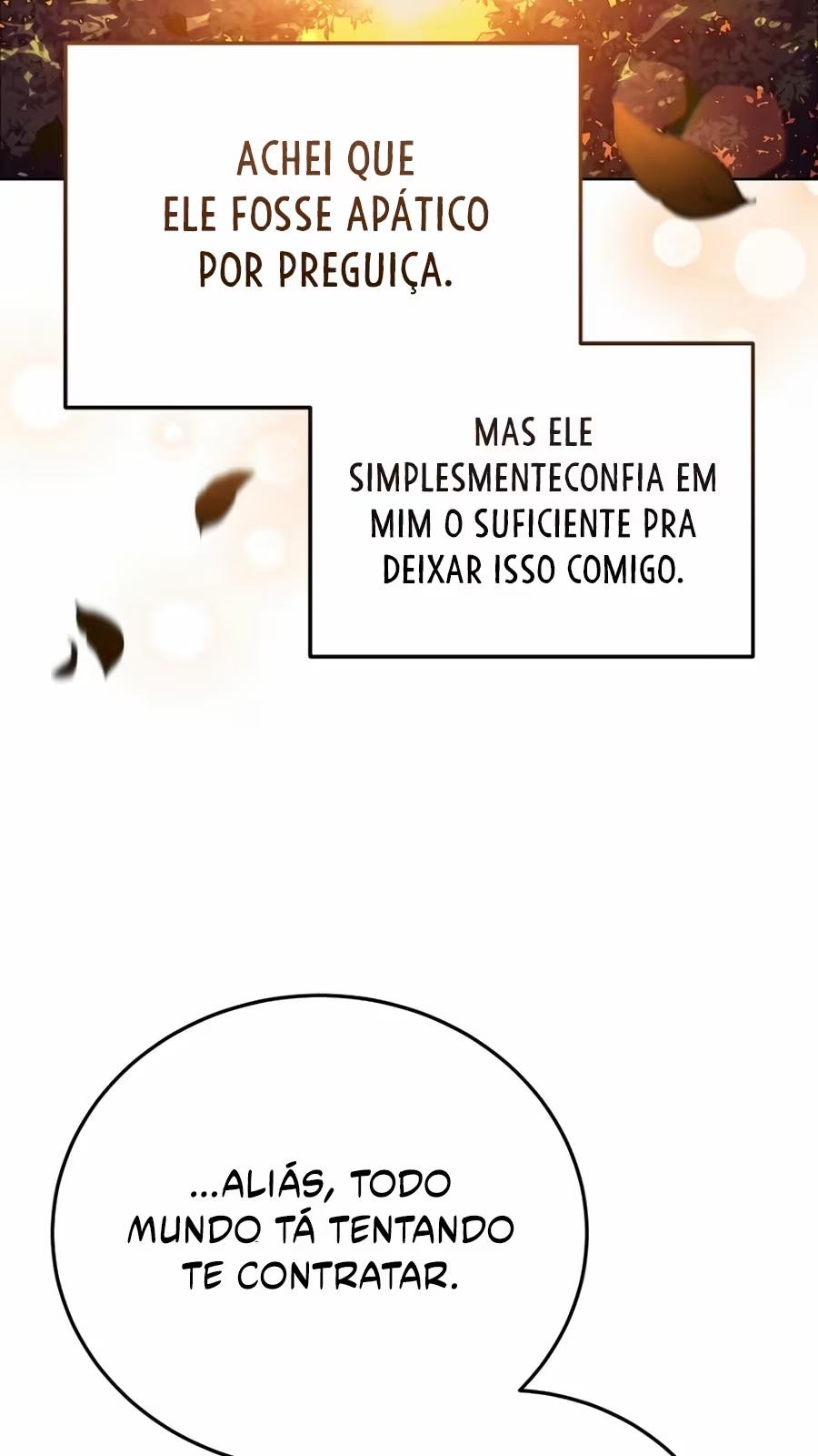 Read O Ator de Mil Faces Manga Online