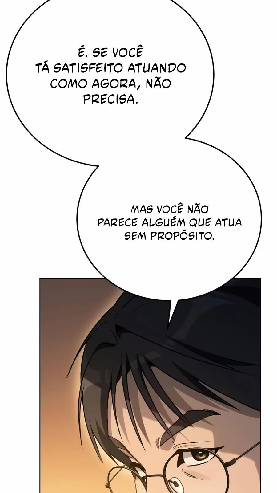 Read O Ator de Mil Faces Manga Online