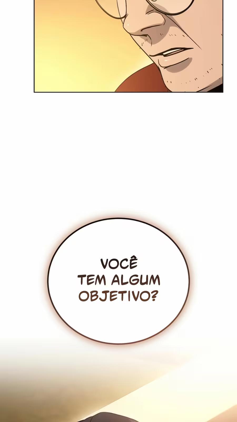 Read O Ator de Mil Faces Manga Online