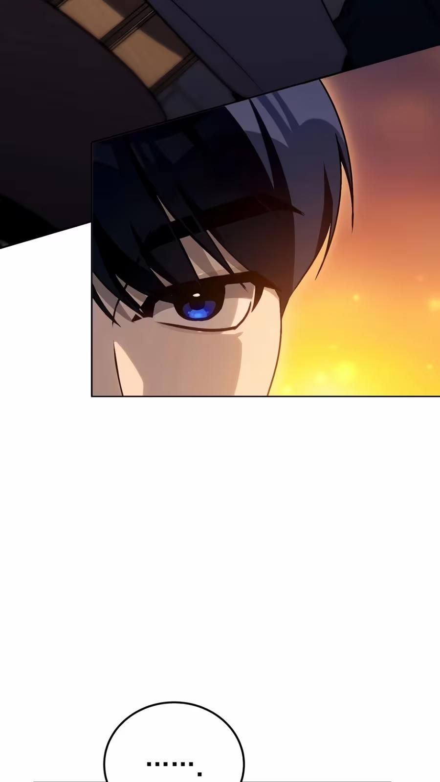 Read O Ator de Mil Faces Manga Online