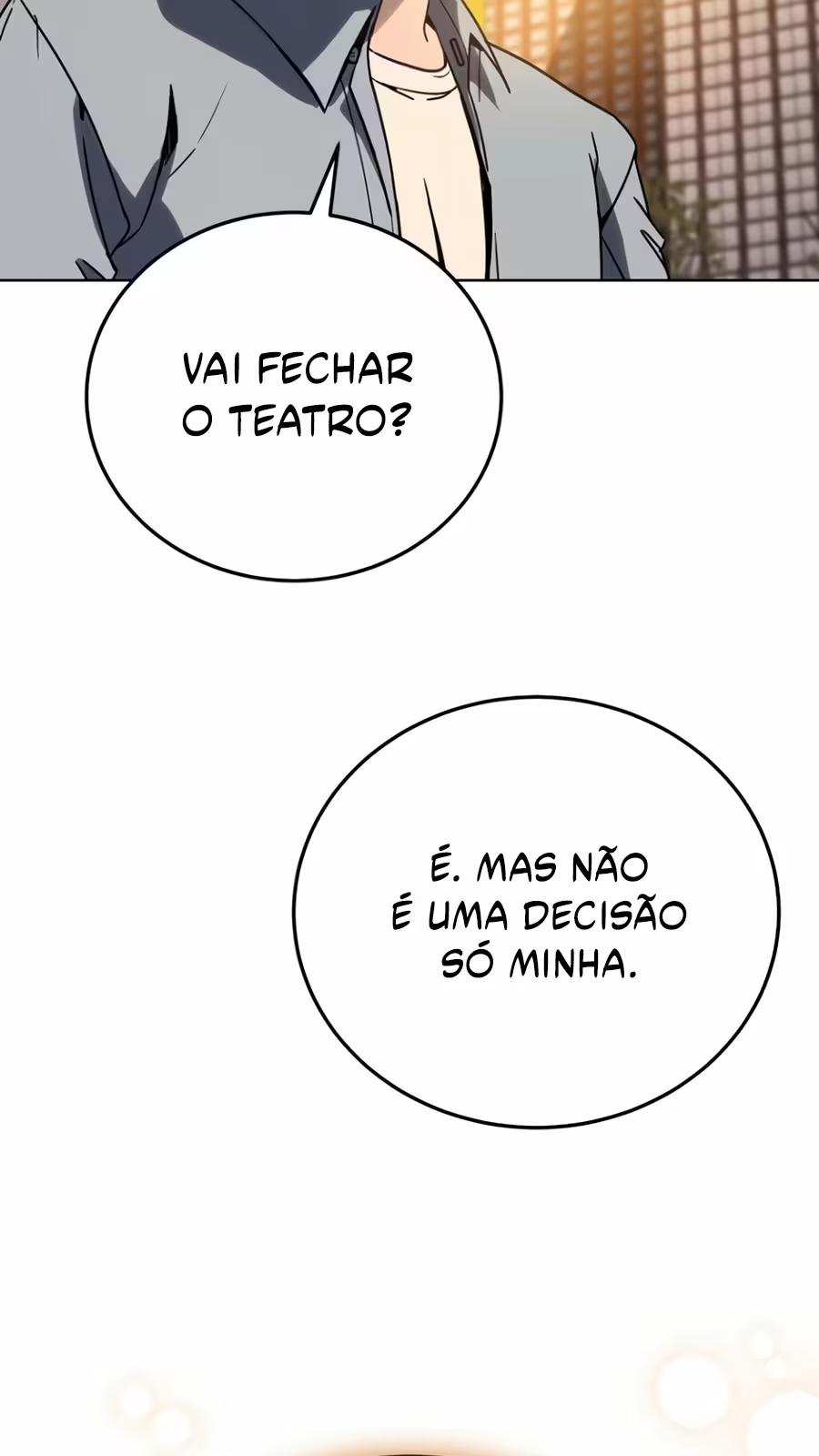 Read O Ator de Mil Faces Manga Online