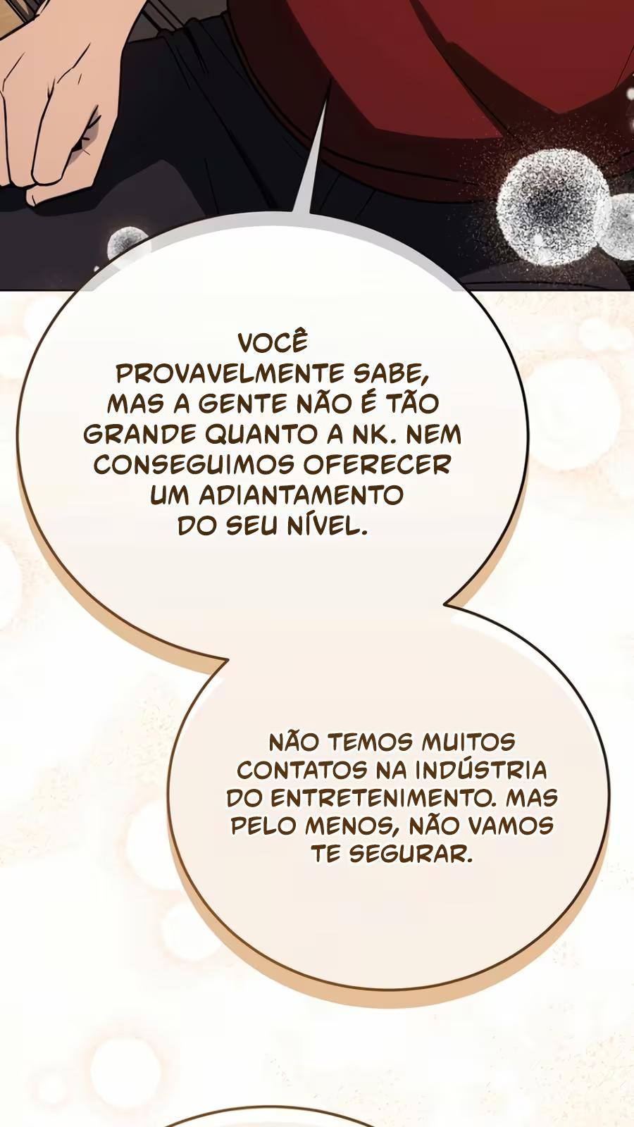 Read O Ator de Mil Faces Manga Online