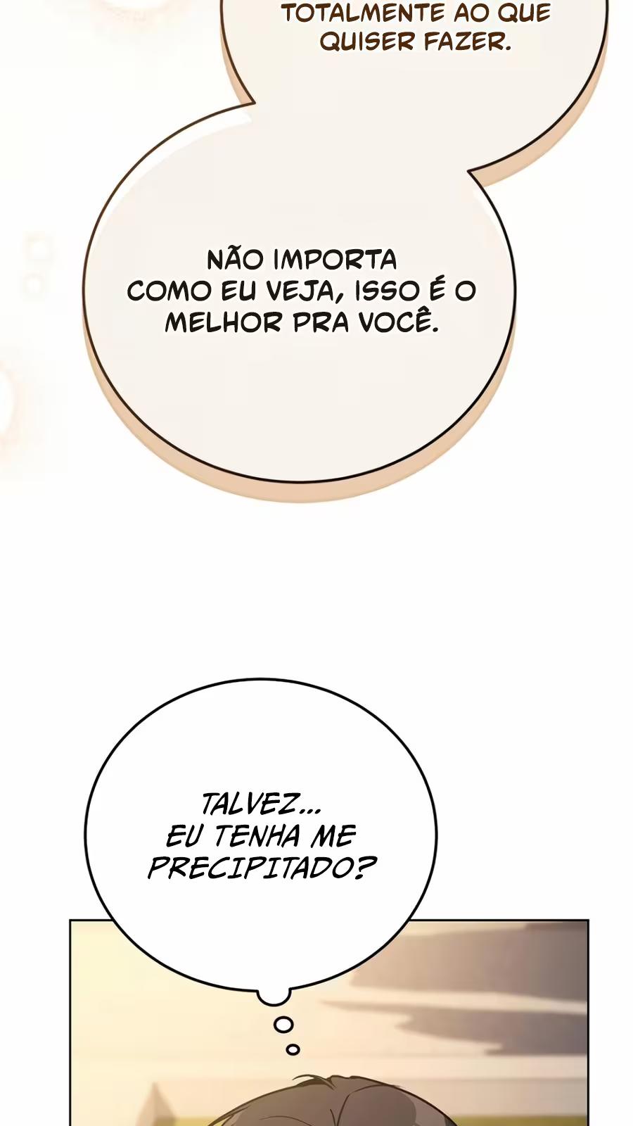 Read O Ator de Mil Faces Manga Online