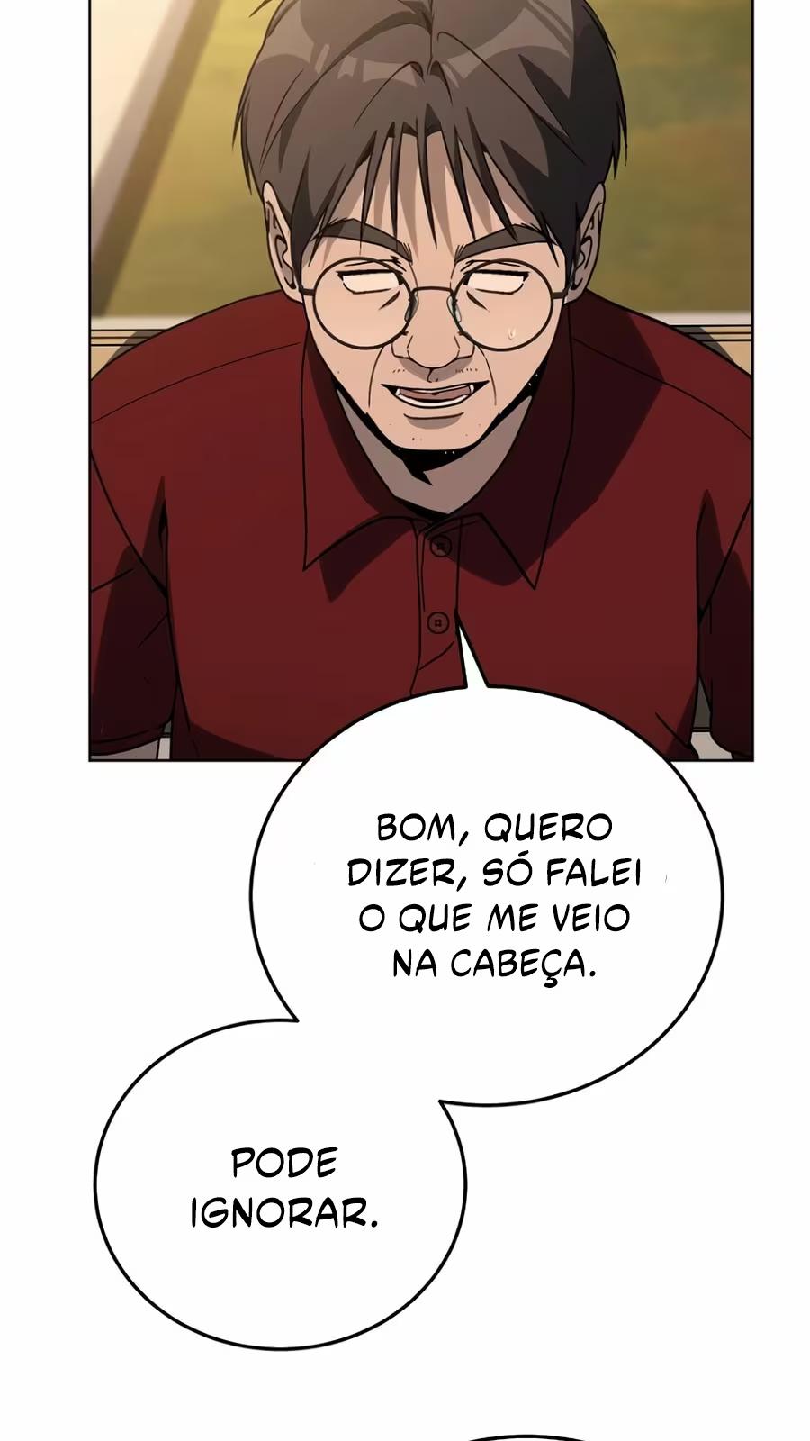 Read O Ator de Mil Faces Manga Online