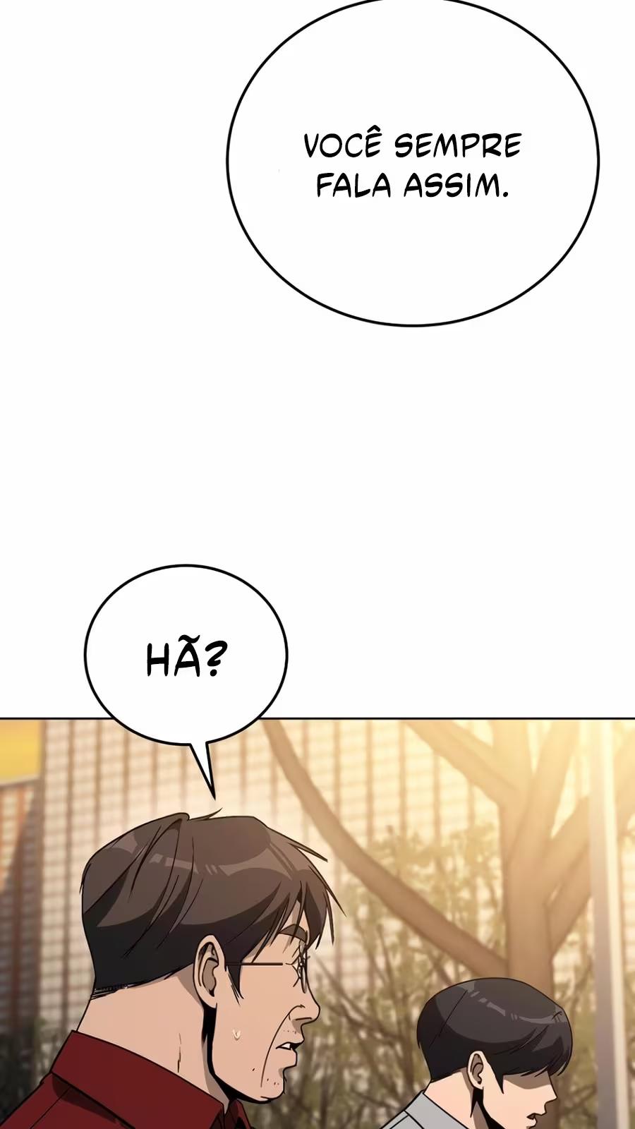 Read O Ator de Mil Faces Manga Online