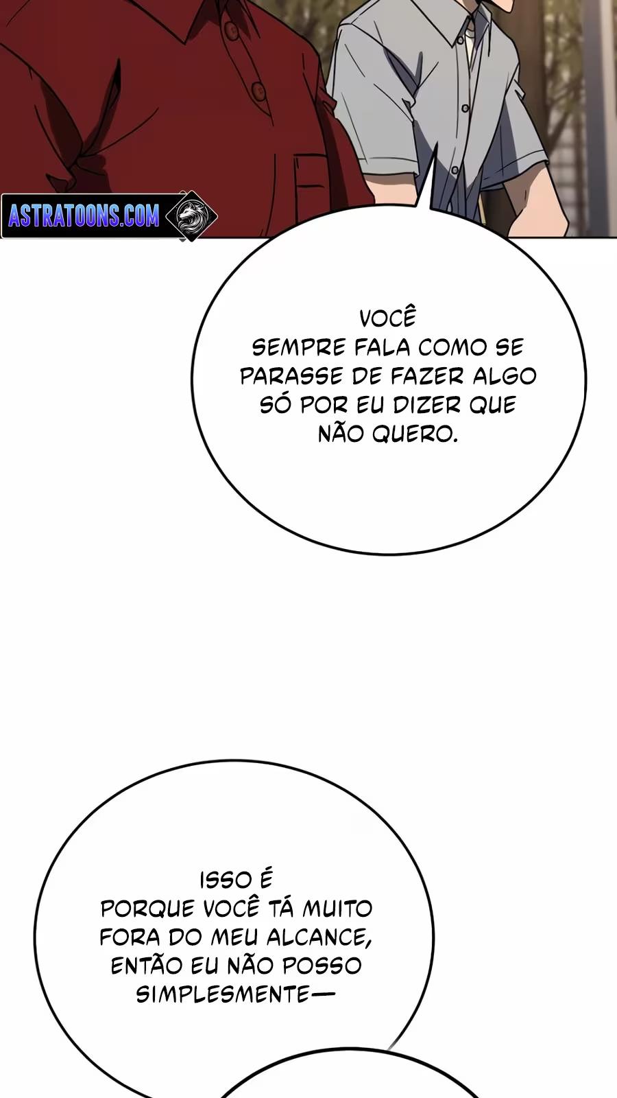 Read O Ator de Mil Faces Manga Online