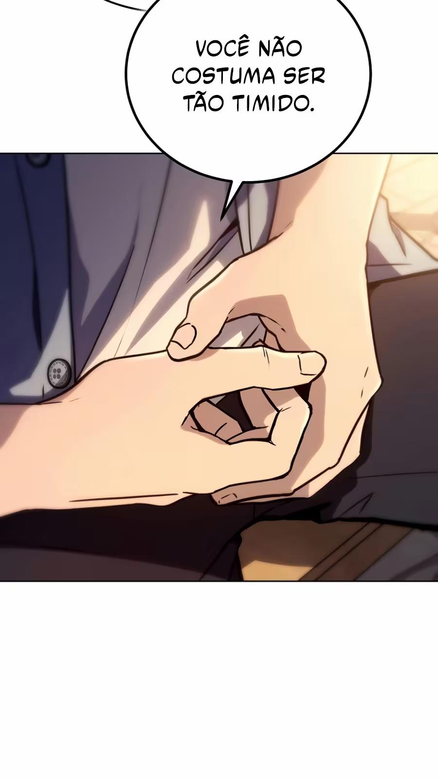 Read O Ator de Mil Faces Manga Online