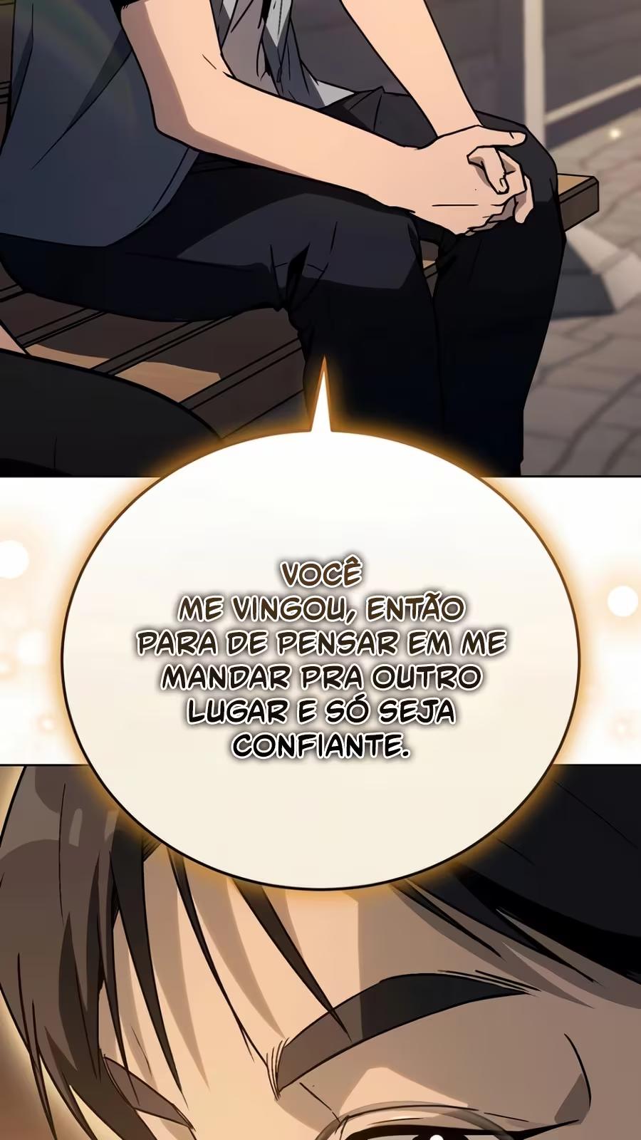 Read O Ator de Mil Faces Manga Online