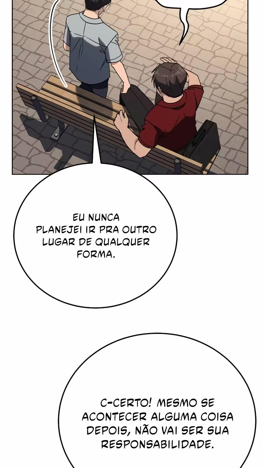 Read O Ator de Mil Faces Manga Online