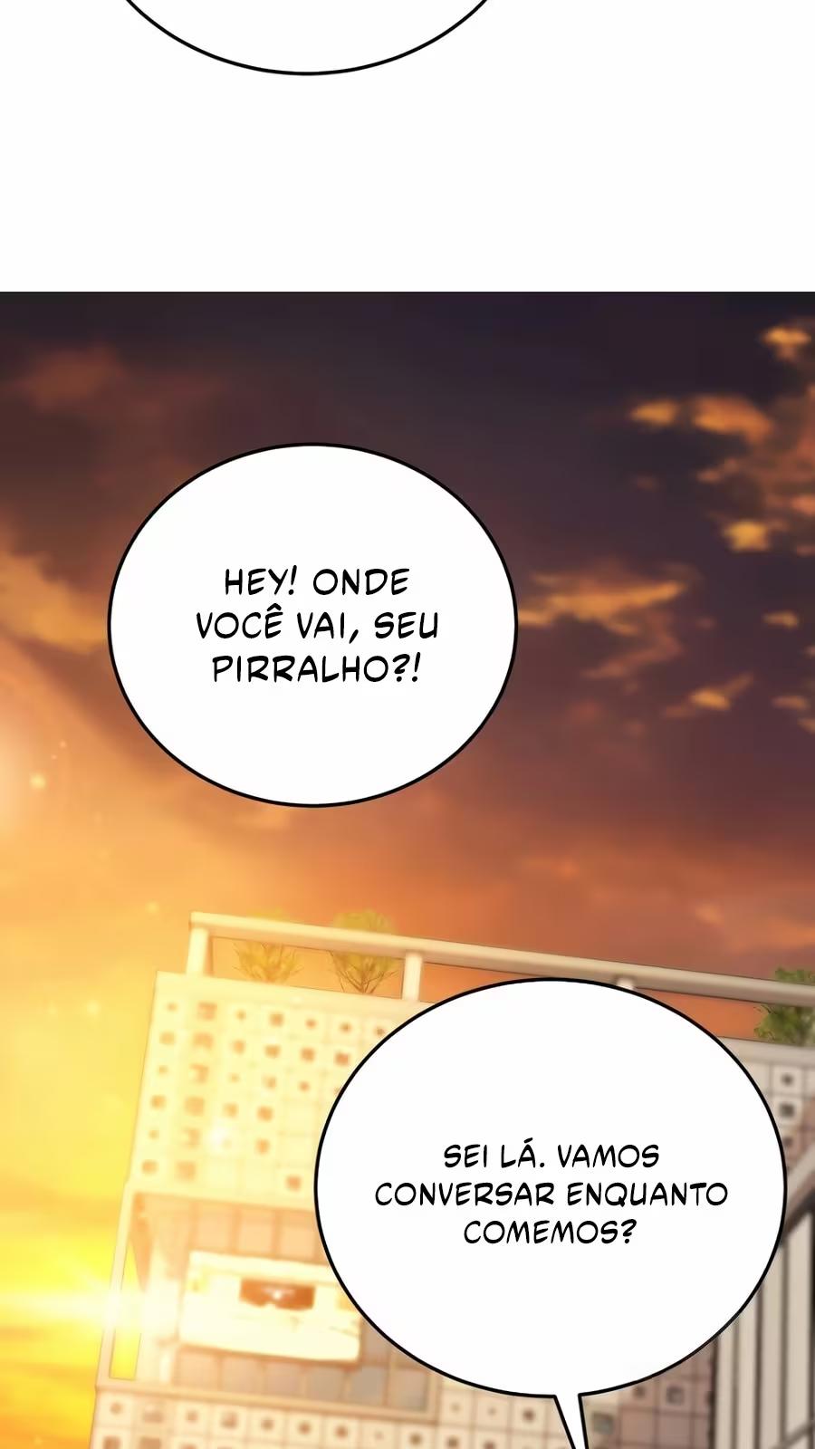 Read O Ator de Mil Faces Manga Online