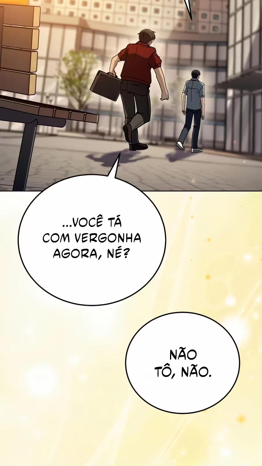 Read O Ator de Mil Faces Manga Online