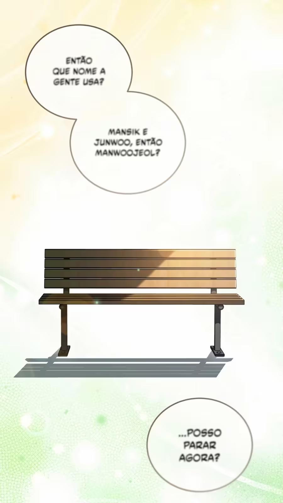 Read O Ator de Mil Faces Manga Online