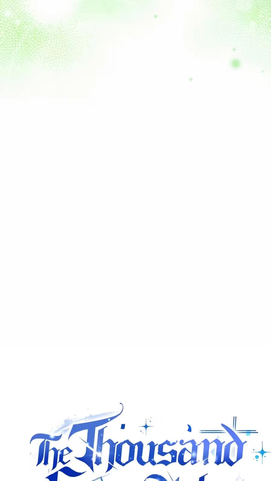 Read O Ator de Mil Faces Manga Online