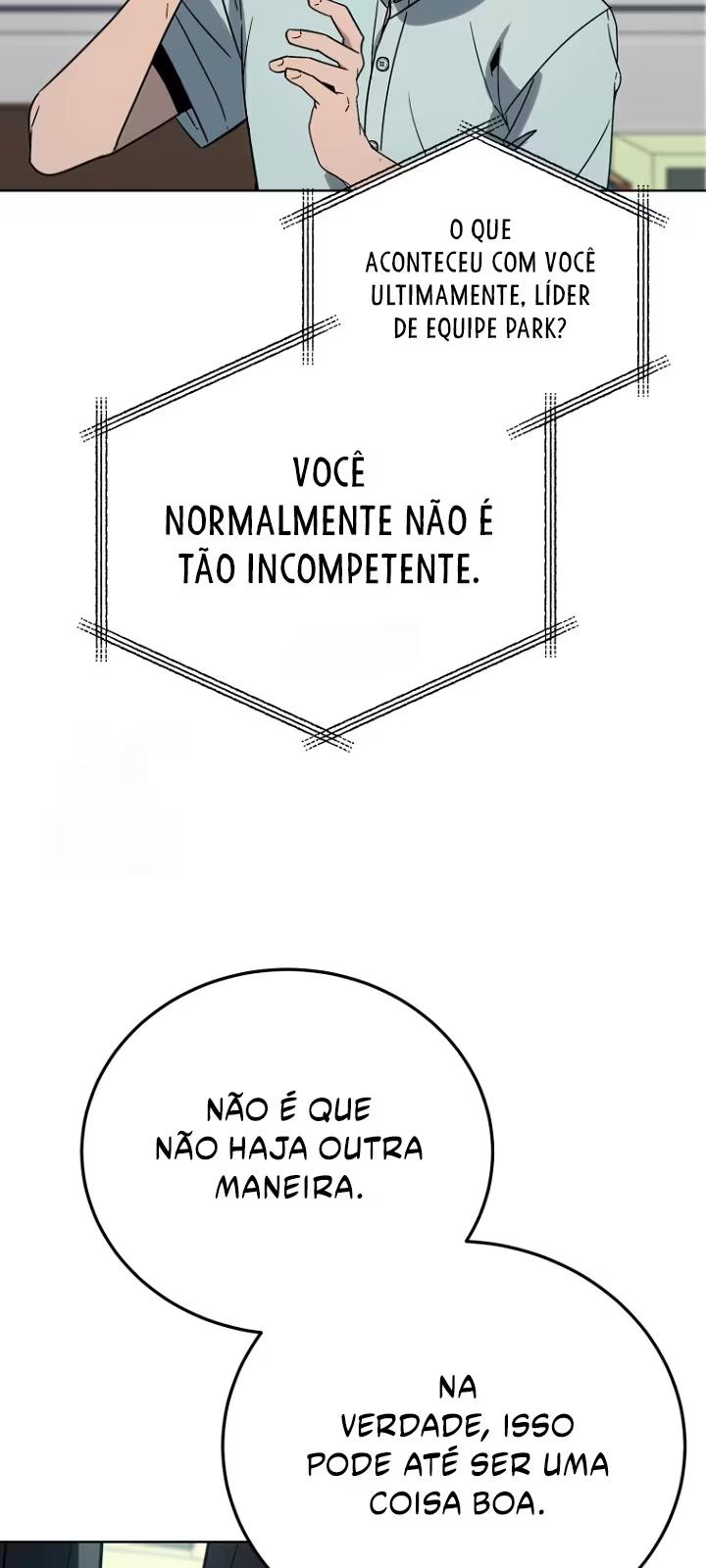 Read O Ator de Mil Faces Manga Online