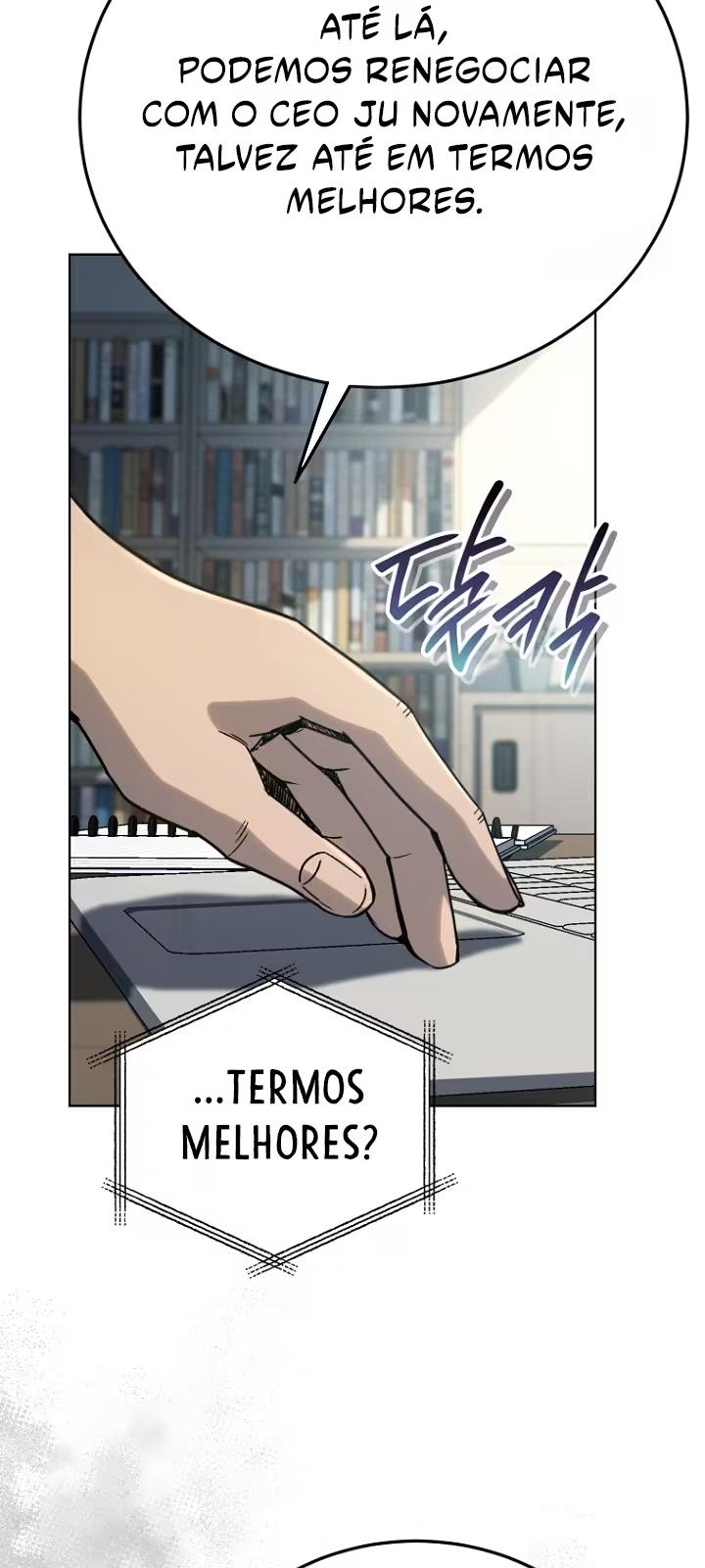 Read O Ator de Mil Faces Manga Online