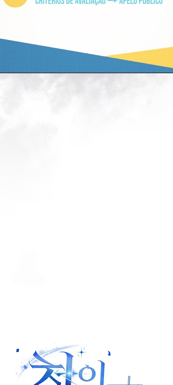 Read O Ator de Mil Faces Manga Online