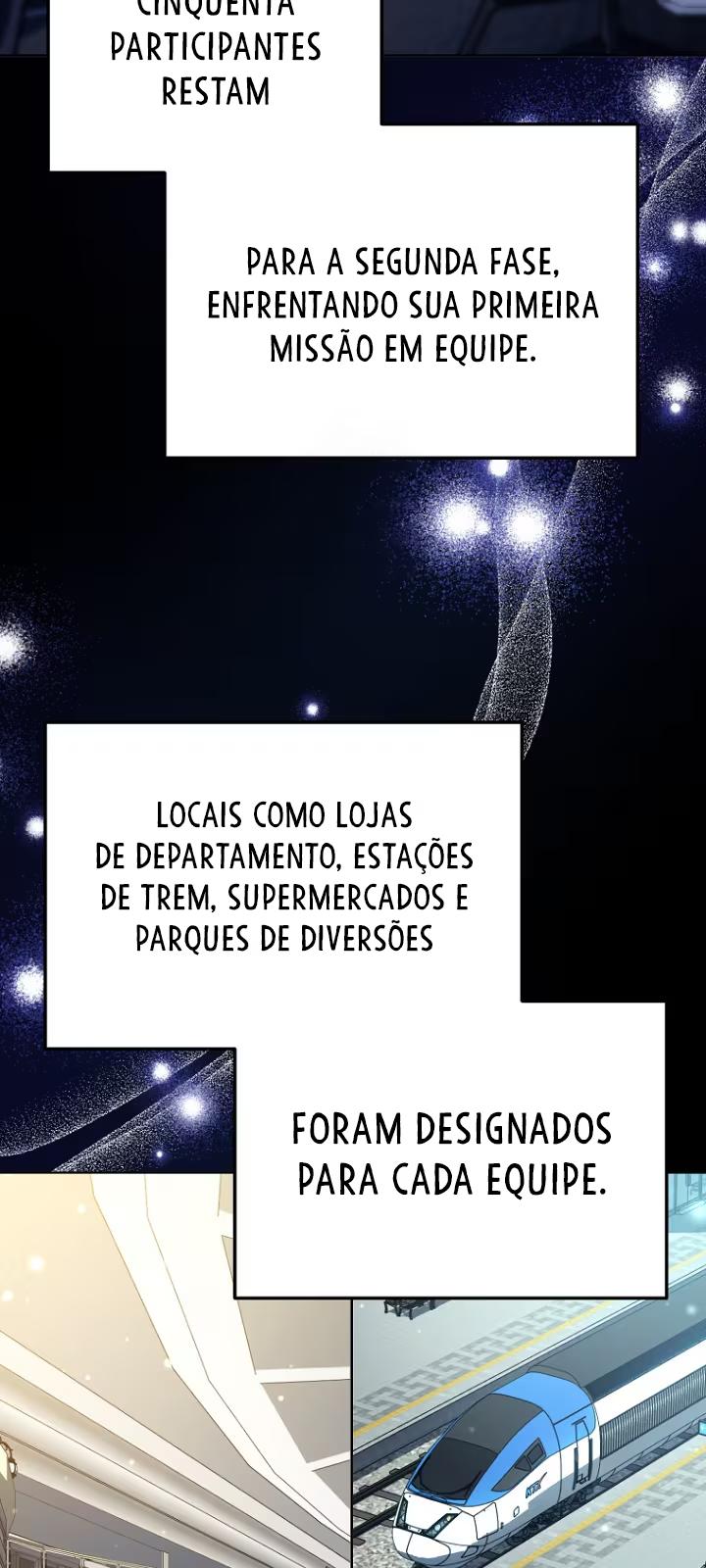 Read O Ator de Mil Faces Manga Online