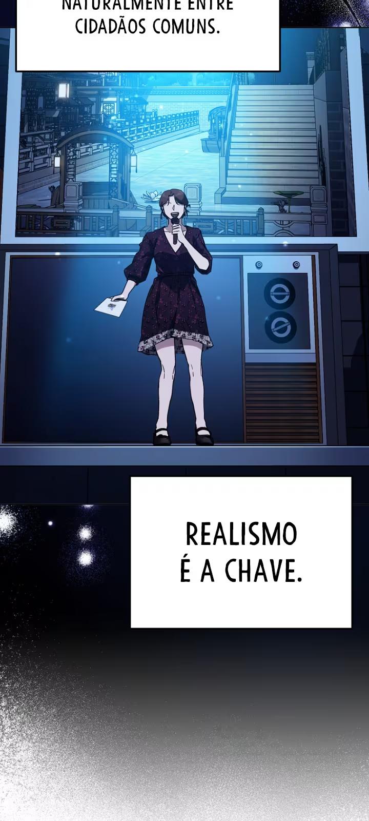 Read O Ator de Mil Faces Manga Online