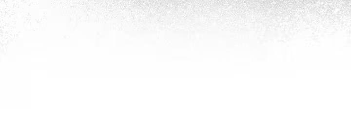 Read O Ator de Mil Faces Manga Online