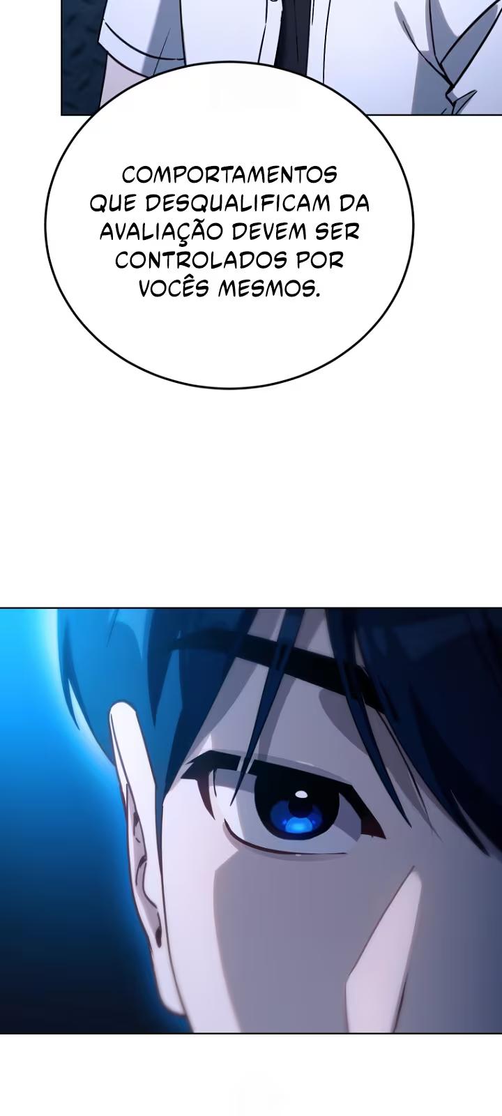 Read O Ator de Mil Faces Manga Online