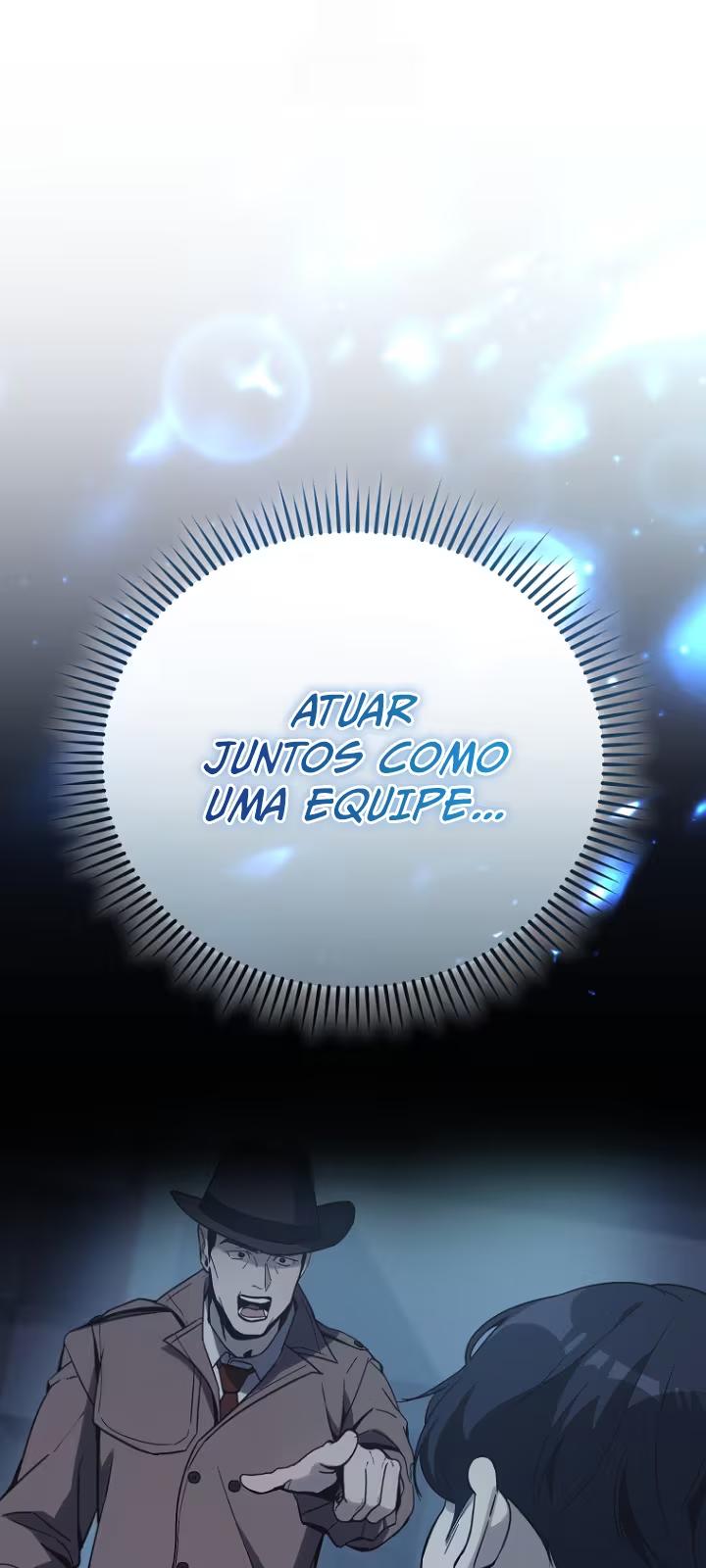 Read O Ator de Mil Faces Manga Online