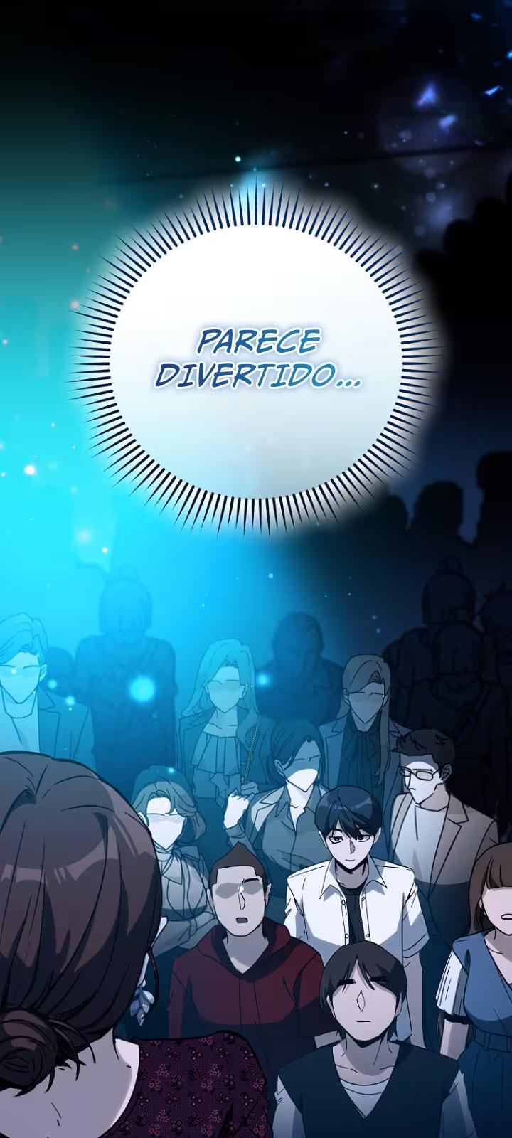 Read O Ator de Mil Faces Manga Online