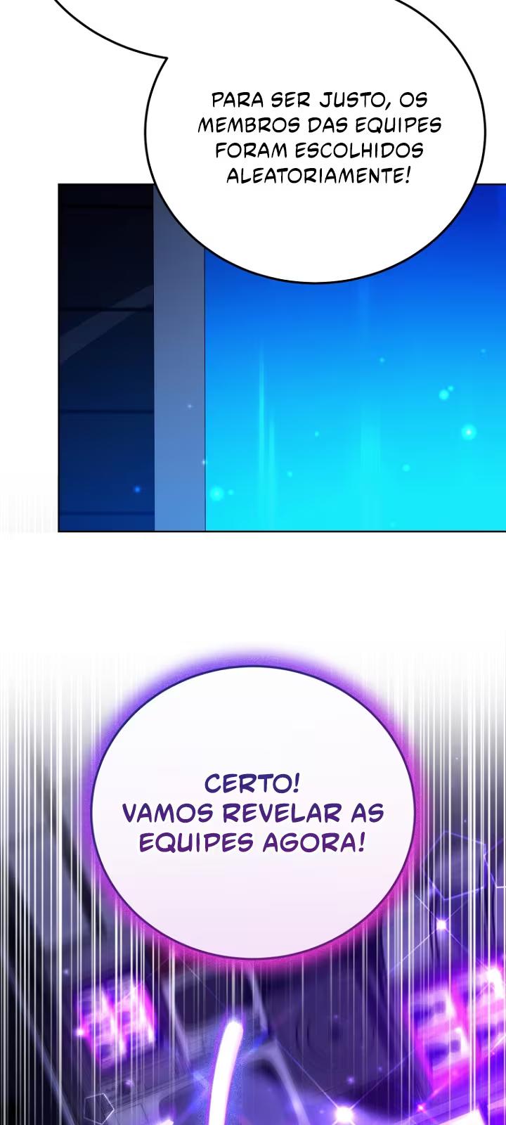 Read O Ator de Mil Faces Manga Online