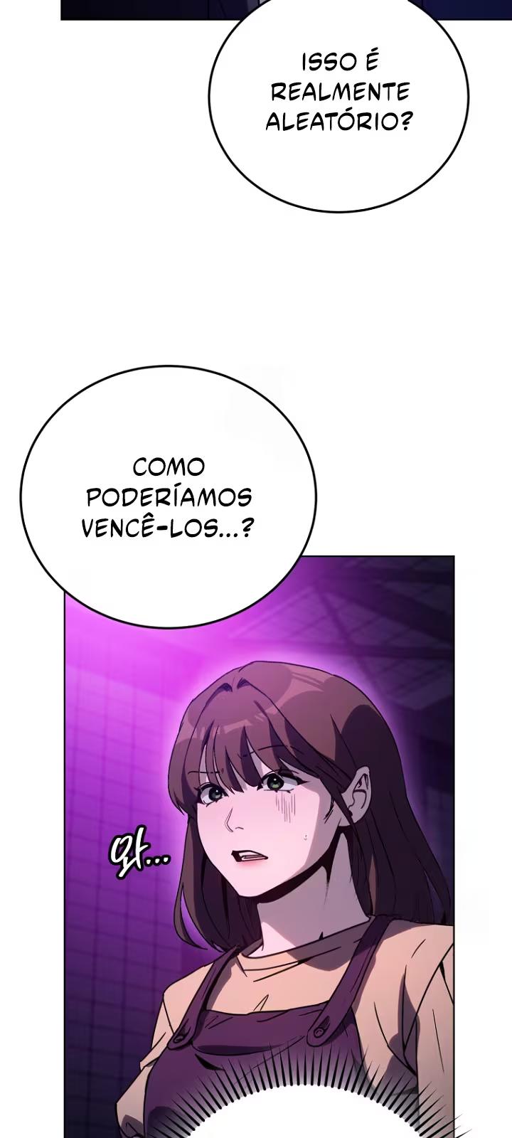 Read O Ator de Mil Faces Manga Online