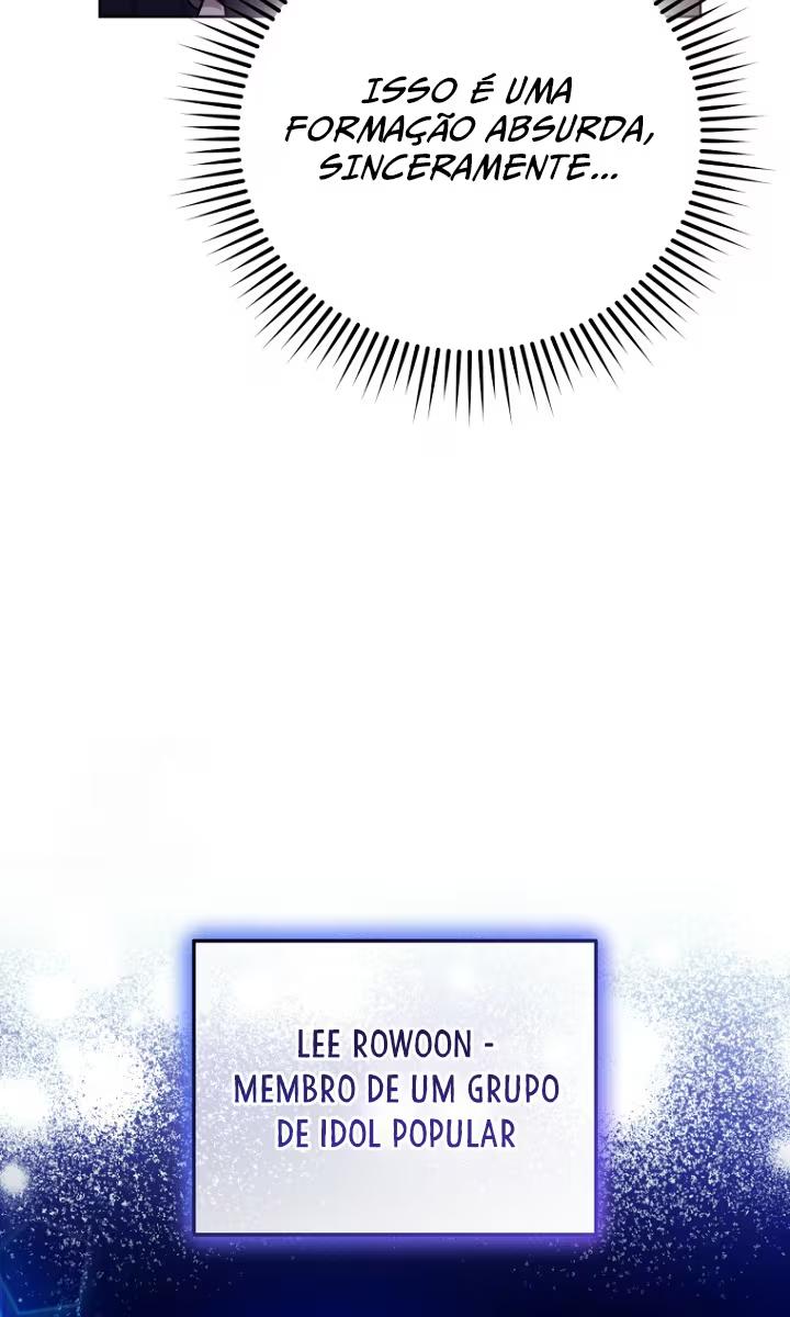 Read O Ator de Mil Faces Manga Online