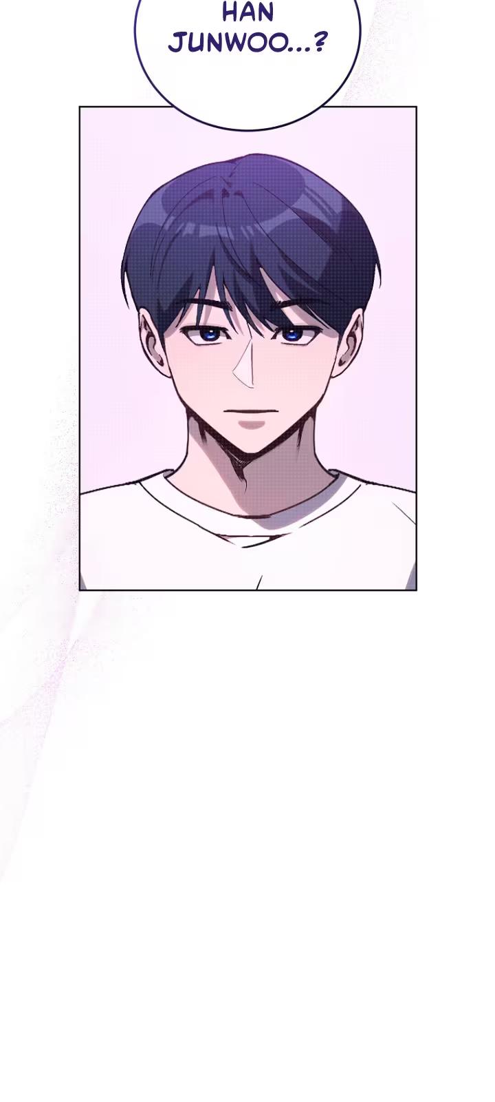 Read O Ator de Mil Faces Manga Online