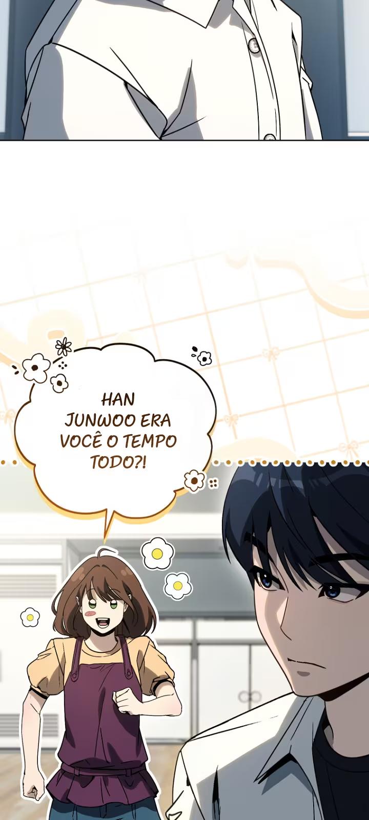 Read O Ator de Mil Faces Manga Online