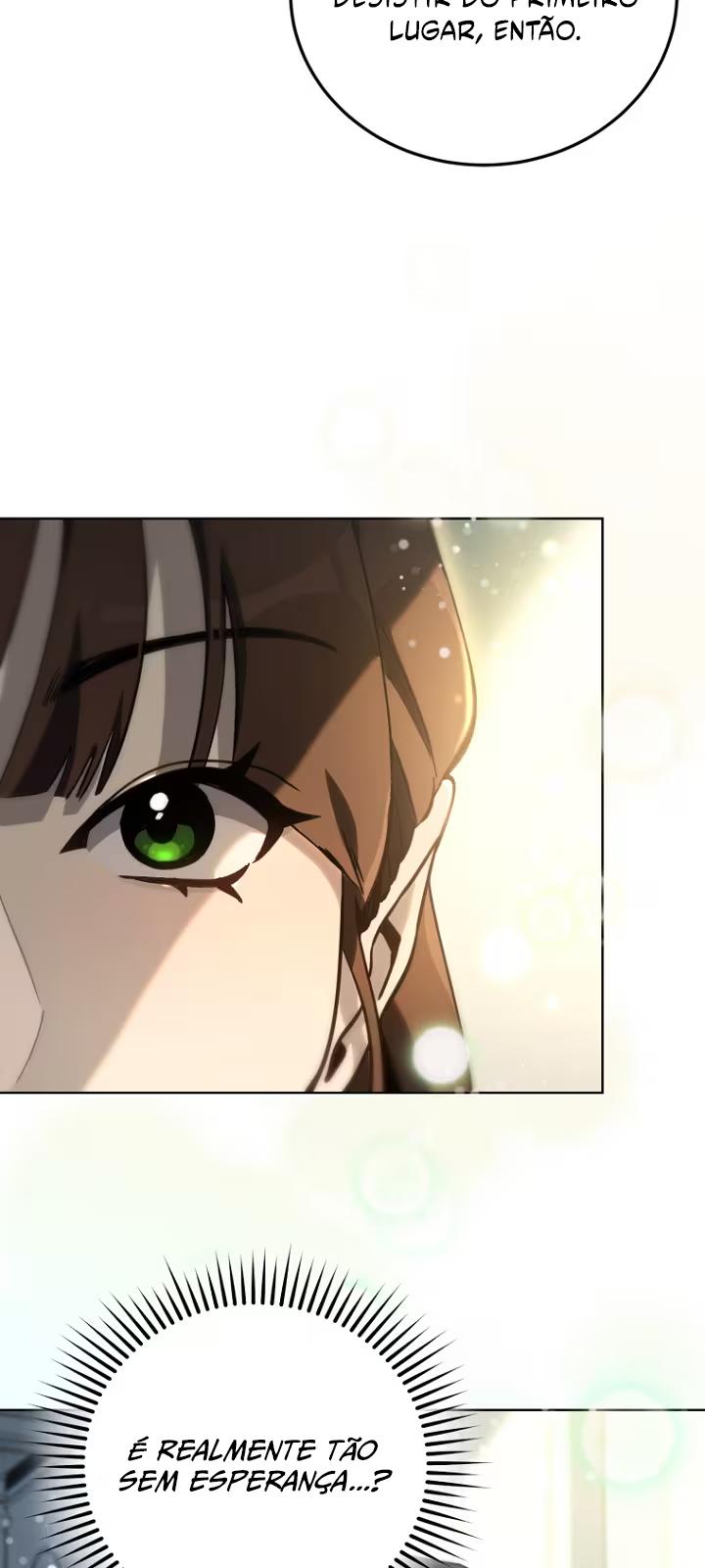 Read O Ator de Mil Faces Manga Online