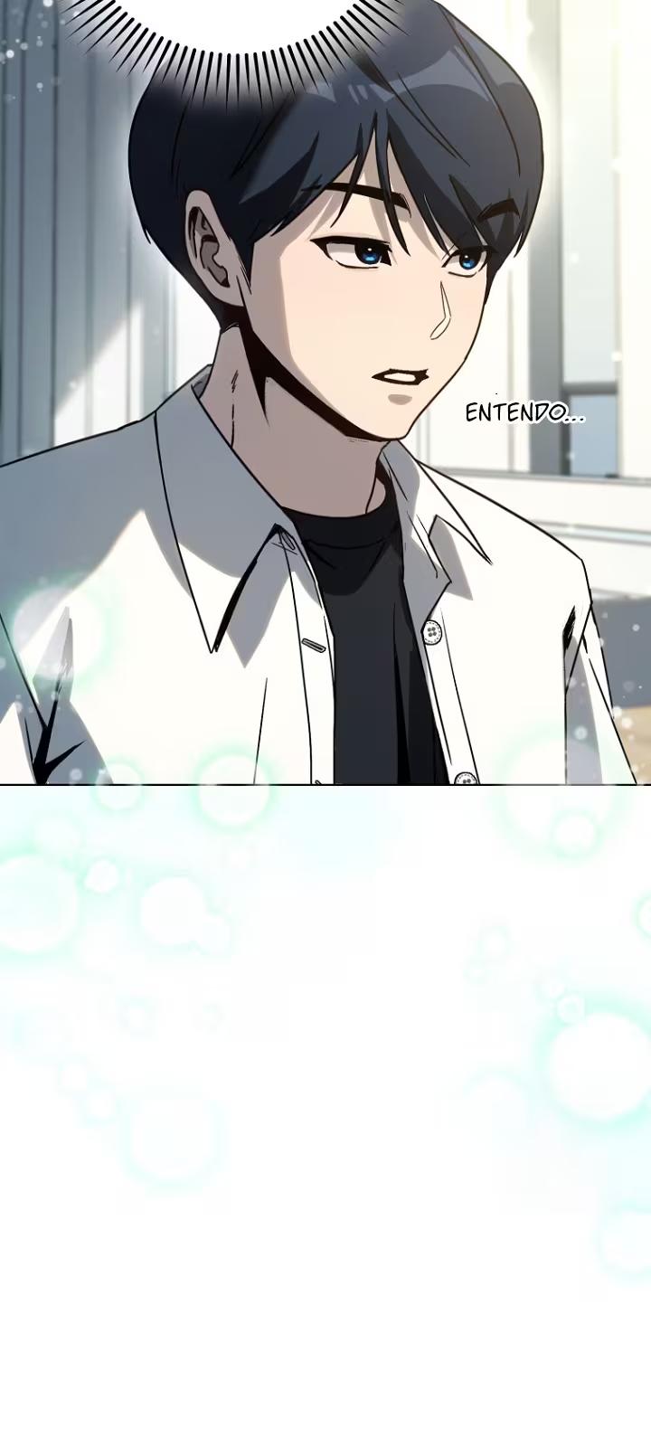 Read O Ator de Mil Faces Manga Online