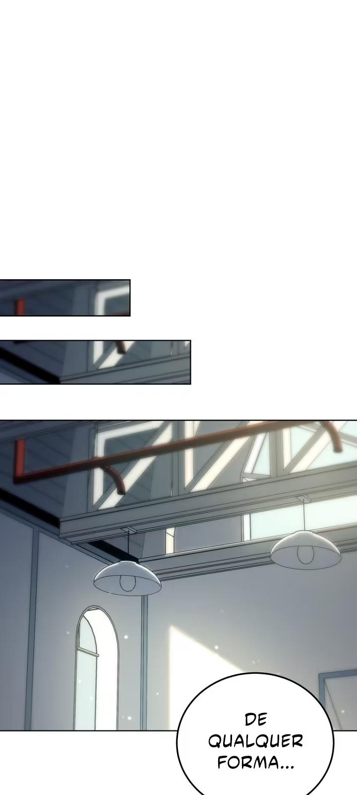 Read O Ator de Mil Faces Manga Online