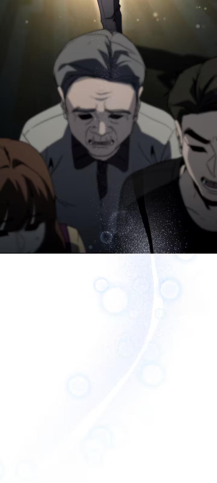 Read O Ator de Mil Faces Manga Online