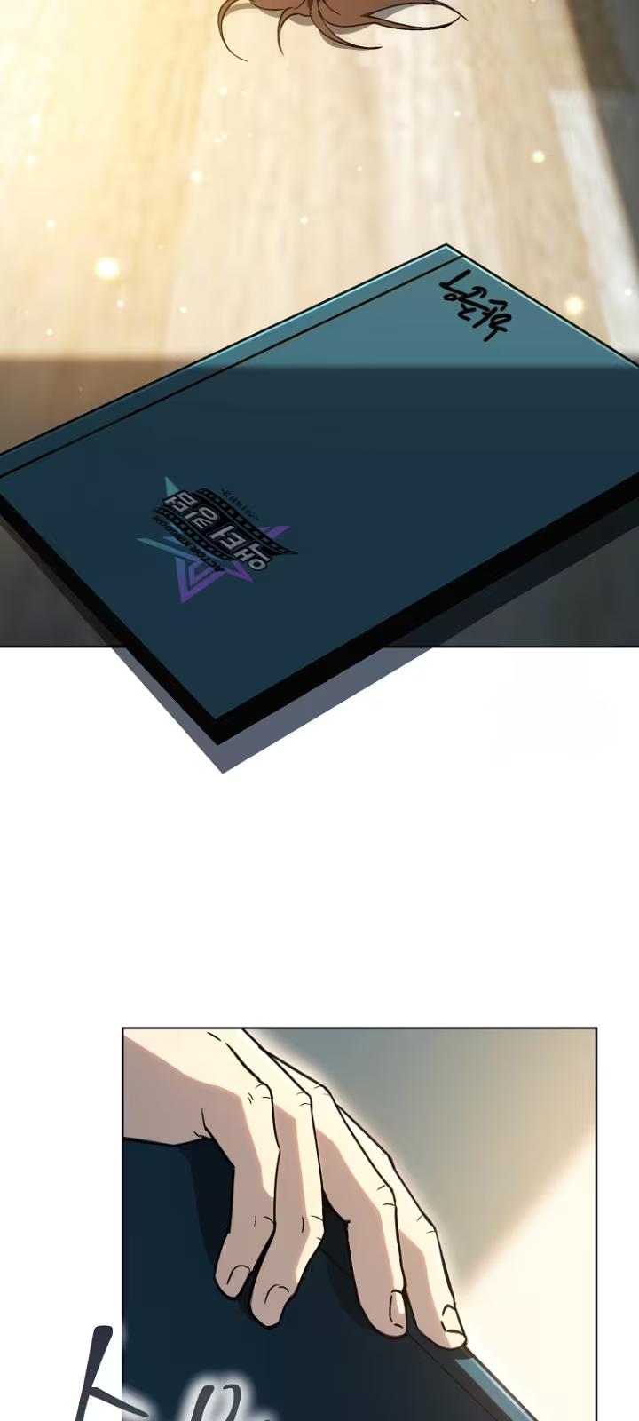 Read O Ator de Mil Faces Manga Online