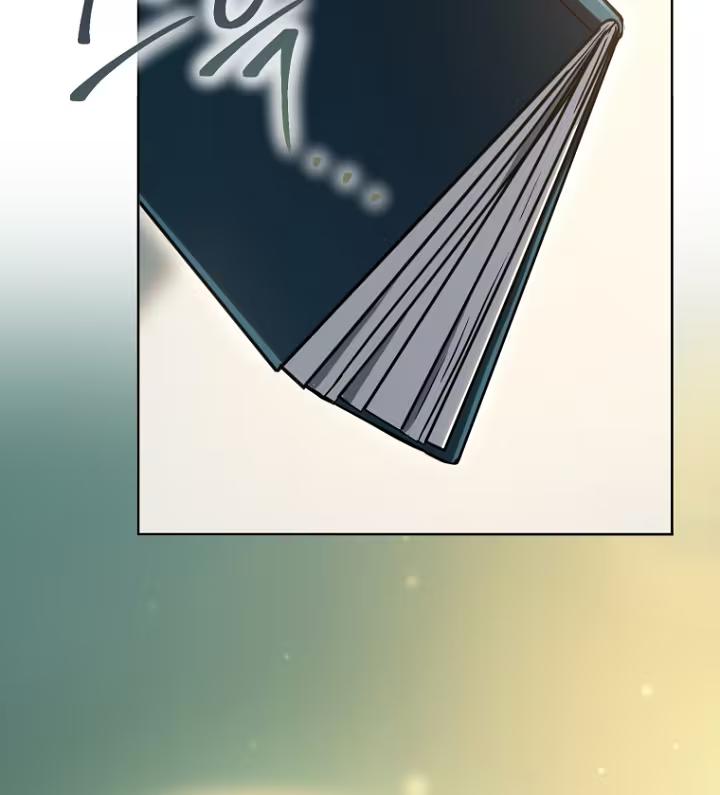 Read O Ator de Mil Faces Manga Online