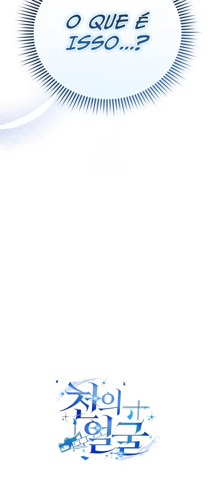 Read O Ator de Mil Faces Manga Online