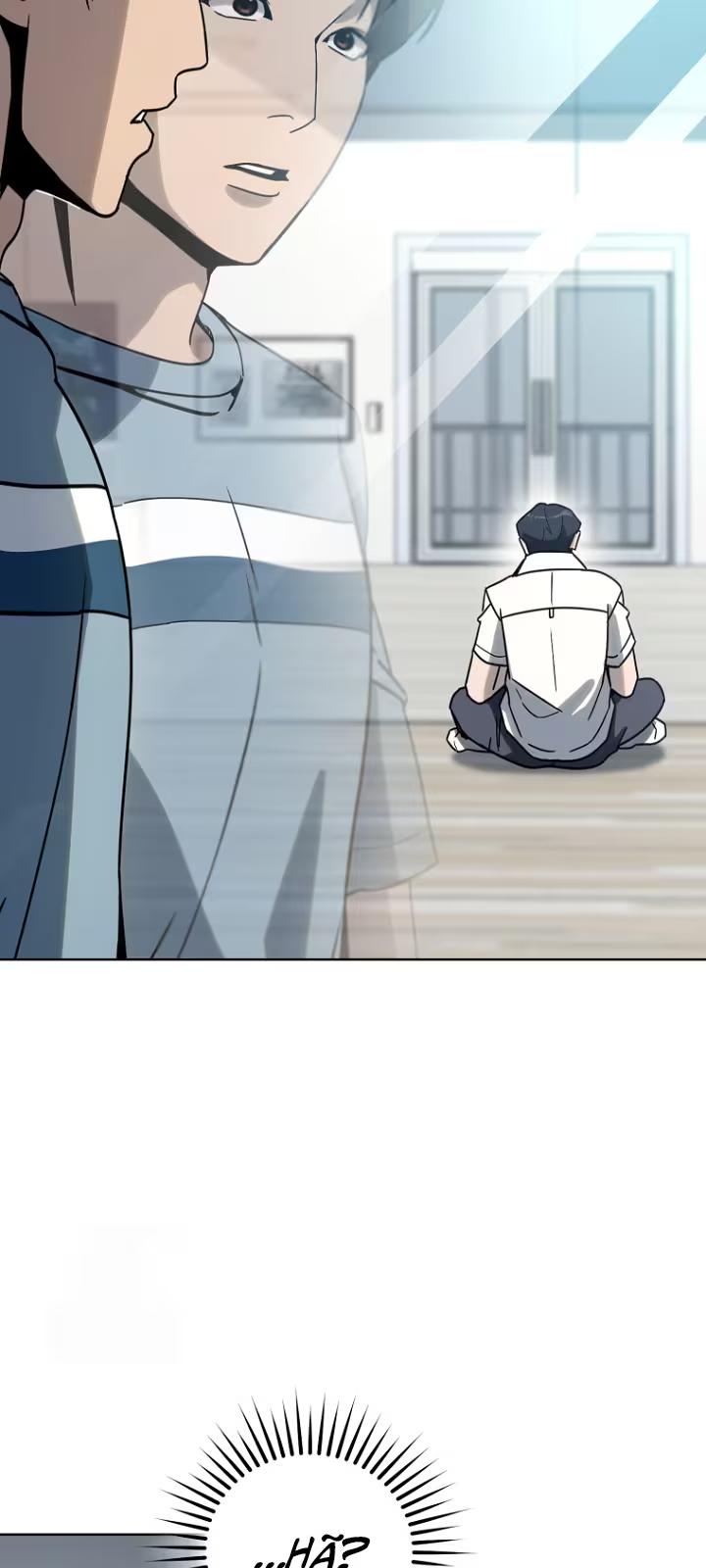 Read O Ator de Mil Faces Manga Online