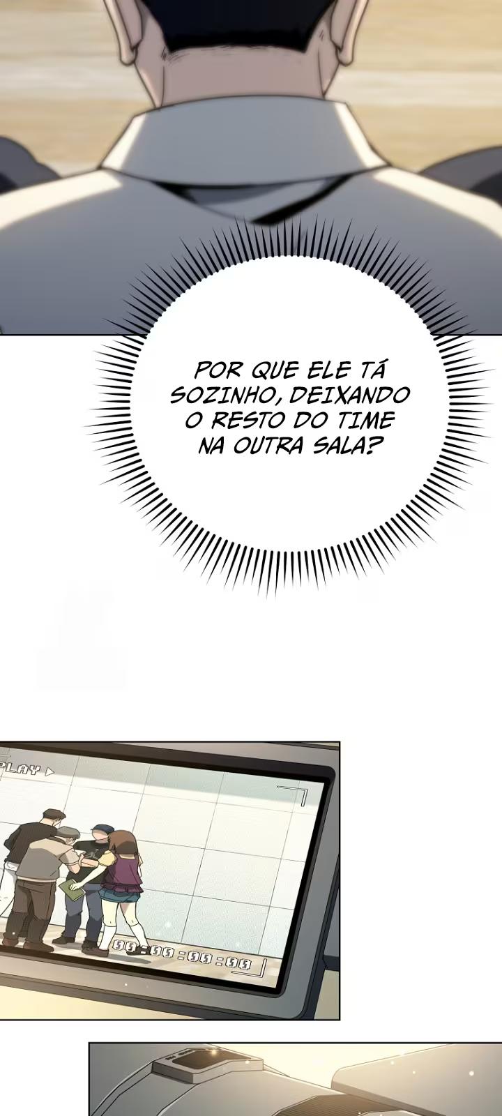 Read O Ator de Mil Faces Manga Online