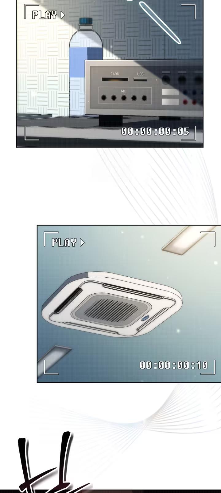 Read O Ator de Mil Faces Manga Online