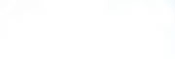 Read O Ator de Mil Faces Manga Online